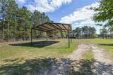 5890 Magan Road - Photo 16