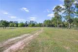 5890 Magan Road - Photo 17