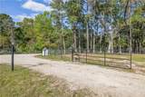 5890 Magan Road - Photo 18