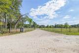5890 Magan Road - Photo 19