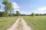 5890 Magan Road - Photo 2