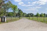 5890 Magan Road - Photo 20