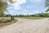 5890 Magan Road - Photo 21