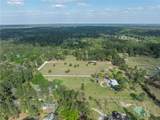 5890 Magan Road - Photo 29