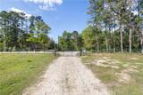5890 Magan Road - Photo 3