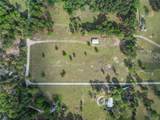5890 Magan Road - Photo 31