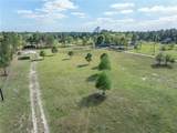 5890 Magan Road - Photo 32