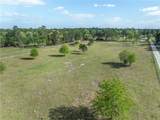 5890 Magan Road - Photo 33