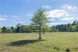 5890 Magan Road - Photo 4