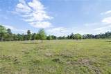 5890 Magan Road - Photo 5