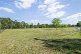 5890 Magan Road - Photo 6
