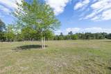 5890 Magan Road - Photo 7