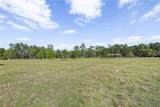 5890 Magan Road - Photo 8