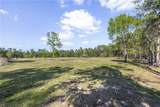 5890 Magan Road - Photo 9
