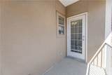 309 Forest Drive - Photo 14