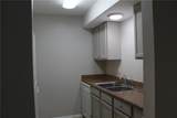 2403 Bosque Drive - Photo 1
