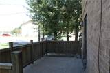 2403 Bosque Drive - Photo 12