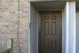 2403 Bosque Drive - Photo 13