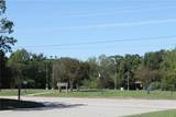 2403 Bosque Drive - Photo 14