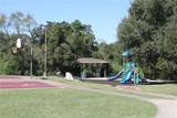 2403 Bosque Drive - Photo 17