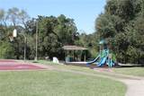 2403 Bosque Drive - Photo 18