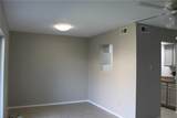 2403 Bosque Drive - Photo 2