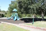2403 Bosque Drive - Photo 21