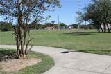 2403 Bosque Drive - Photo 24