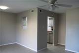 2403 Bosque Drive - Photo 3