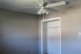 2403 Bosque Drive - Photo 6