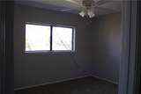 2403 Bosque Drive - Photo 7