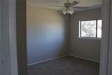 2403 Bosque Drive - Photo 8