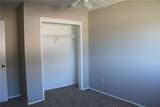 2403 Bosque Drive - Photo 9