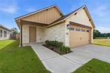 914 Fork Court - Photo 32