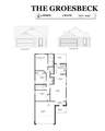 914 Fork Court - Photo 35
