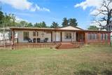 412 Leaning Oak Lane - Photo 1