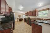 412 Leaning Oak Lane - Photo 10