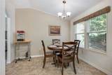 412 Leaning Oak Lane - Photo 11