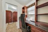 412 Leaning Oak Lane - Photo 12