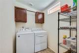 412 Leaning Oak Lane - Photo 13