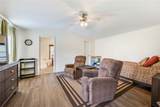 412 Leaning Oak Lane - Photo 14