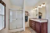 412 Leaning Oak Lane - Photo 16