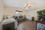 412 Leaning Oak Lane - Photo 17