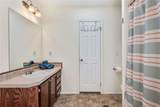 412 Leaning Oak Lane - Photo 18