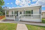 412 Leaning Oak Lane - Photo 19