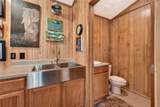 412 Leaning Oak Lane - Photo 22