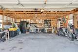 412 Leaning Oak Lane - Photo 24