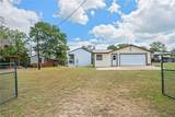 412 Leaning Oak Lane - Photo 25