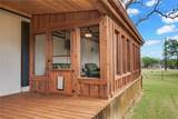 412 Leaning Oak Lane - Photo 3