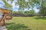 412 Leaning Oak Lane - Photo 4